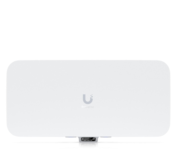 Ubiquiti Enterprise E7 Audience - 1522810 - zdjęcie
